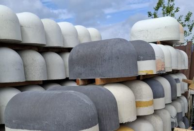 2e keus jumboblokken grijs wit geel mholf-bestrating.nl