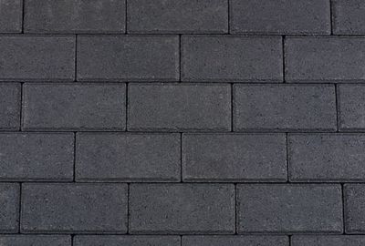 betonklinker-8cm-antraciet-bss-kijlstra-BSS0308- 11000698