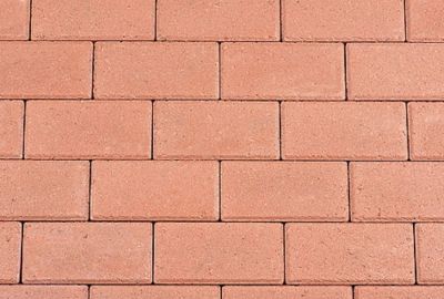 betonklinker-8cm-heide-bss-kijlstra-BSS0208-11000790
