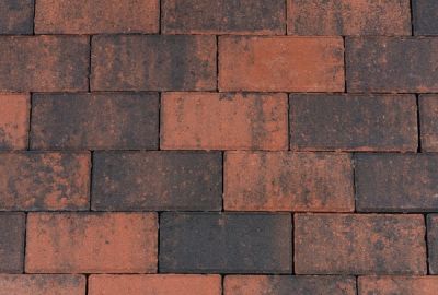 betonklinker-8cm-rood-zwart-bss-kijlstra-BSS0408 -11000848