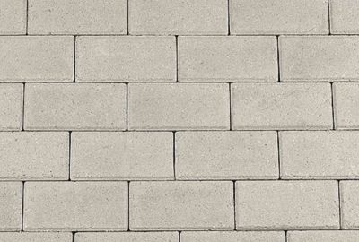Betonklinker-(BSS)-10cm-grijs-BSS0110MA