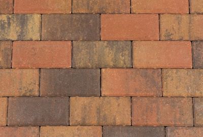 betonklinker-bss-8cm-bruin-genuanceerd-kijlstra-BSS0508-11000713
