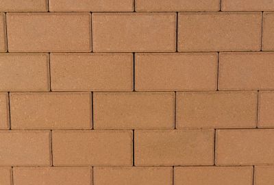 betonklinker-bss-8cm-gasselterbruin-kijlstra-BSS1208-11000725
