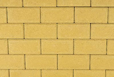 betonklinker-bss-8cm-geel-kijlstra-BSS1108-11000737