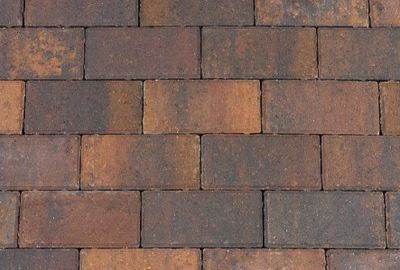 betonklinker-bss-8cm-paars-kijlstra-BSS0708 -11000824