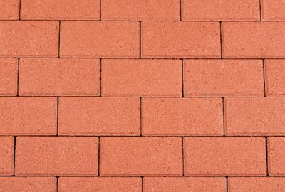 betonklinker-bss-8cm-rood-kijlstra-BSS1008 -11000839