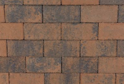 betonklinkers-bruin-zwart-8cm-kijlstra-11000717 BSS1508