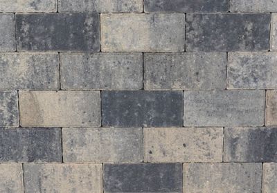 betonklinkers-grijs-zwart-8cm-bss-kijlstra-11007604-BSS5508