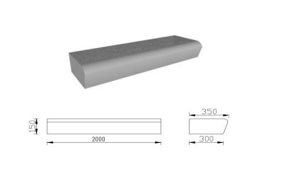 betonnen-traptreden-bloktreden-ronde-neus_td-xs-2000