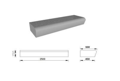 betonnen-traptreden-bloktreden-ronde-neus_td-xs-250_500_450-15