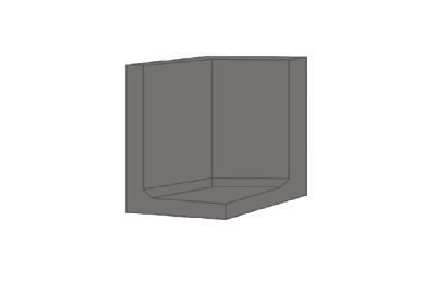 betonnen_tb_hoekelement_-_hoekkeerwand