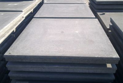 Betonplaat-Industrieplaat-H 350x120x14-C5060 -15 ton-asdruk-met -hijsvoorziening-1