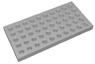 Betonplaat-waterpasserend-H-200x100x14cm