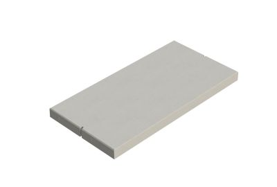bp01p0210 - Betonplaat Simvlak - Wap. D6 - 200X100X14 - BETONGRIJS-min (1)