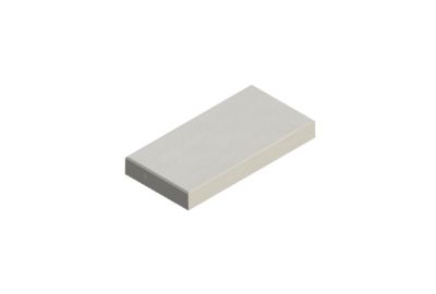 Betonplaat / Industrieplaat SV 100x50x12cm - 13 ton asdruk