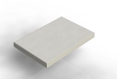 bp07p0701 - Betonplaat Simvlak ZH - Wap. D6 - 150X100X16 - BETONGRIJS-min (2)