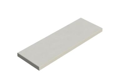 Betonplaat / Industrieplaat SV 300x100x16