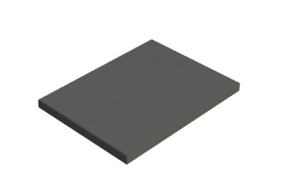 bp07p0264-1024x569 (1)-min