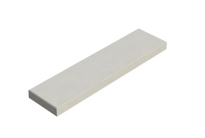 Betonplaat / Industrieplaat SV 200x50x14
