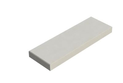 Betonplaat / Industrieplaat SV 100x50x16