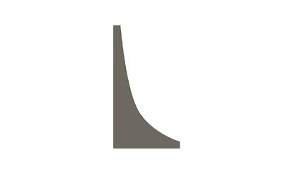Sleufsilo