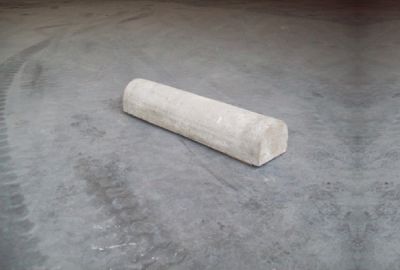 Stootband tussenblok