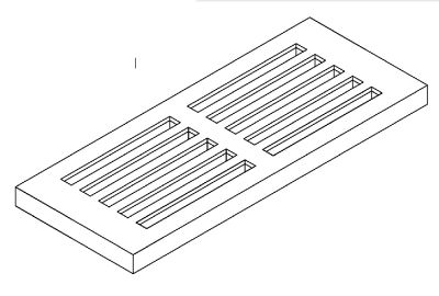 Waterdoorlatende-stelconplaat-betonplaat