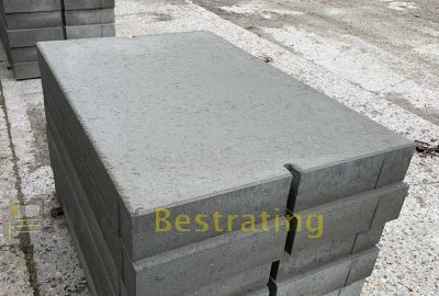 betonplaat-Agriplaten-agraton-80x120x12 cm- 12ton asdruk-1