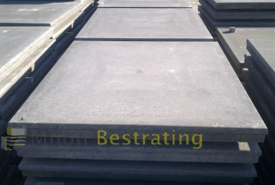 Betonplaat-Industrieplaat-H 200x100x14-C5060 -15 ton-asdruk