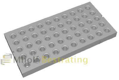 Betonplaat-waterpasserend-H-200x100x14cm
