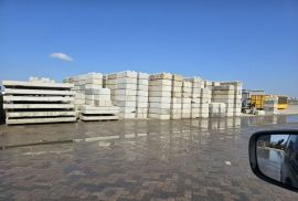 2e keus megablock stapelblok 160x80x40cm