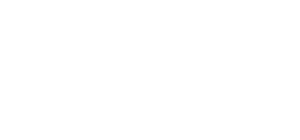 MHOLF bestrating