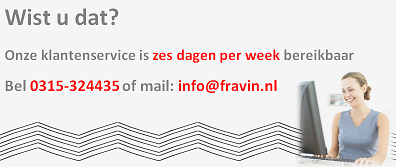 Mholf-Bestrating.nl Klantenservice