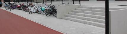 Keerwand naast trap afbeelding voorbeeld Keerwand naast trap afbeelding voorbeeld