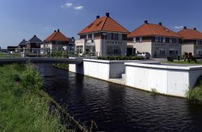 nature megablokken keermuur afbeelding nature megablokken keermuur afbeelding